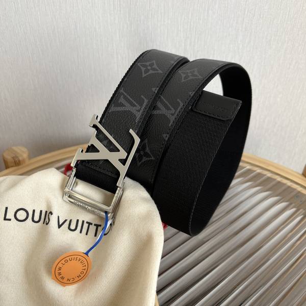 Louis Vuitton 35MM Belt LVB00308 Louis Vuitton 35MM Belt LVB00308